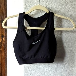 Nike Dri Fit Sports Bra